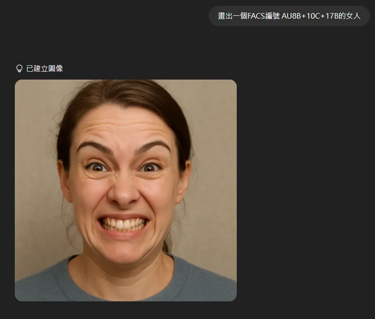 2cc7c30f-1926-4c10-9d0b-4673a903c28f